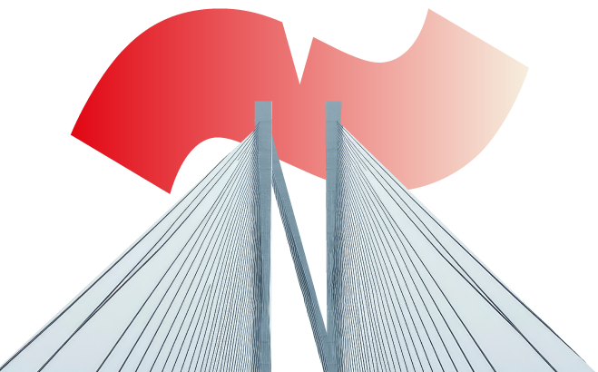 Imagen Foro Futuro en Español