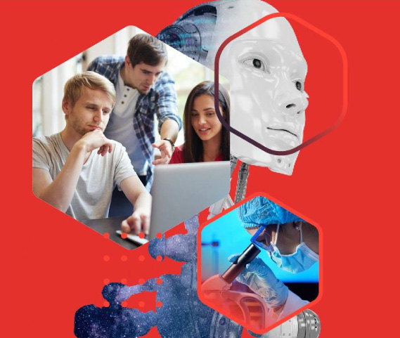 El idioma como motor de desarrollo económico