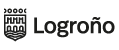 Ayuntamiento Logroño