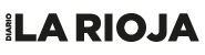 Diario La Rioja