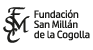 Fundación San Millán