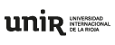 UNIR