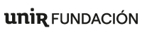 Fundación UNIR