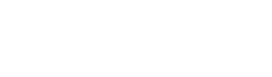 Futuro en Español