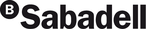 Banco Sabadell