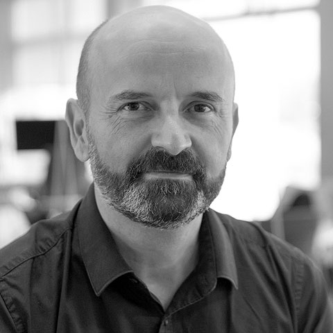 David del Val