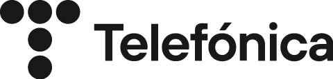 UNIR Fundación