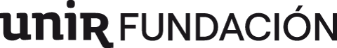 UNIR Fundación