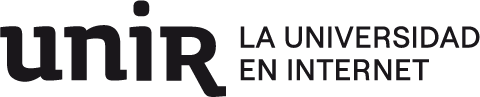 UNIR Fundación