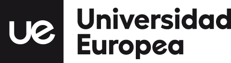 Universidad Europea