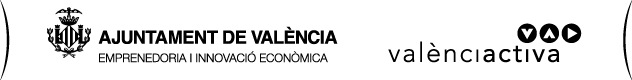 Ajuntament de València