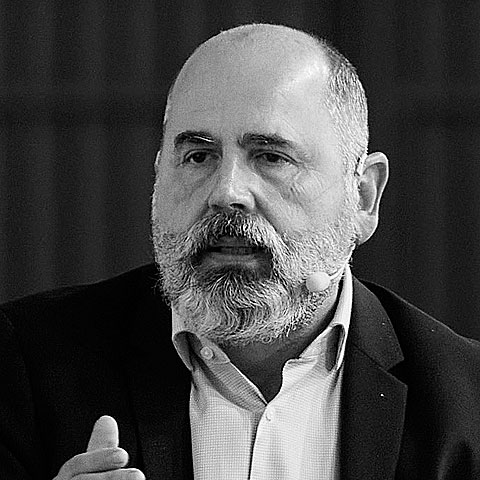 Juan Manuel Díez