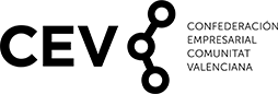CEV Valencia