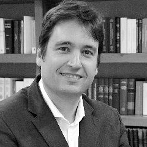 javier Galiana