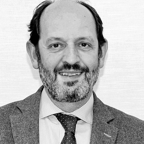 jose luis prusen