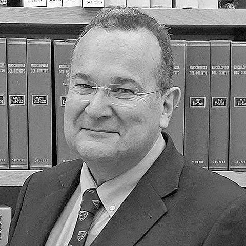 jose maria vazquez
