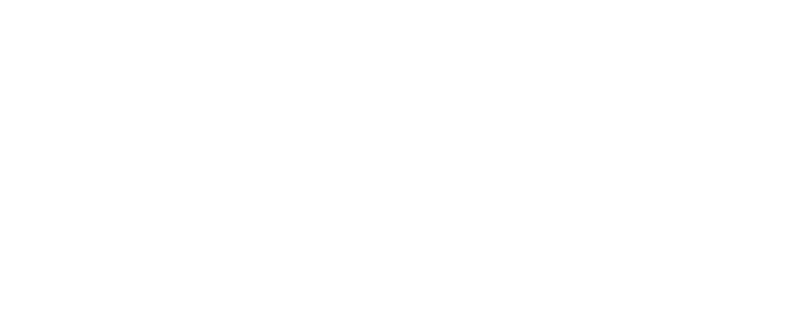 ciudades sostenibles