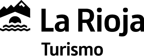 La Rioja Turismo