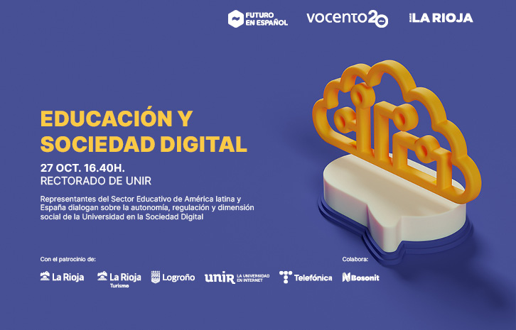 Featured image for “Inscripción Educación y sociedad digital”