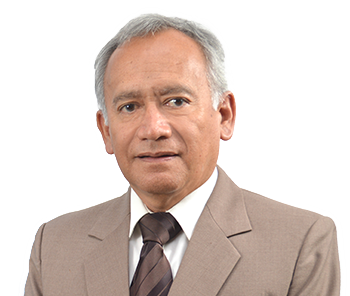 César Augusto Cardoso