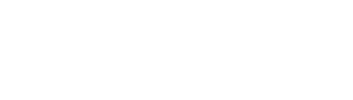 Logo Futuro en Español