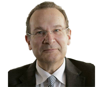 José María Vázquez García-Peñuela