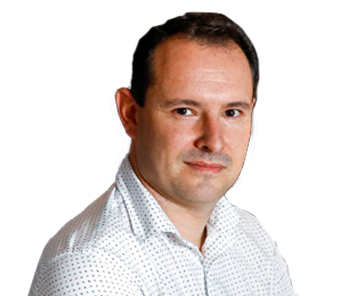 Juan Manuel Ruiz García