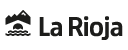 Gobierno La Rioja