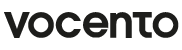 Vocento