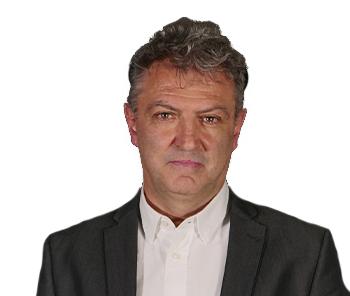 Manuel Martín-Loeches