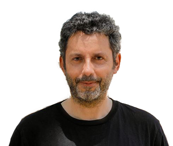 Manuel Ríos San Martín